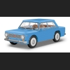 Lada  2101  96  Kl. Youngtimer